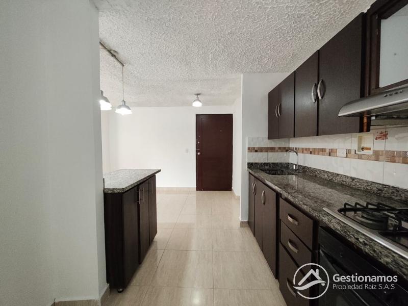 WhatsApp Image 2026-03-25 at 2.53.32 PM (2).jpeg